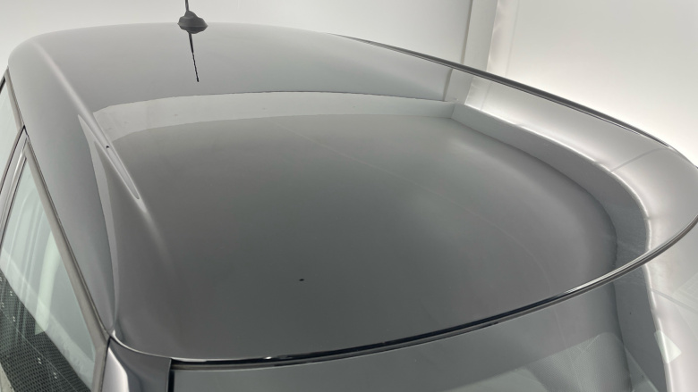 MINI Hatchback 1.5 Cooper Classic Premium 5dr Auto Petrol Hatchback